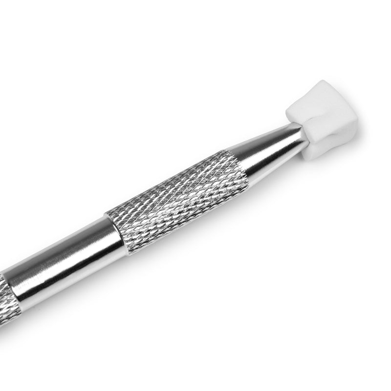 Notts Hobbies Weathering Sponge Holder