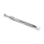 Notts Hobbies Weathering Sponge Holder