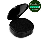 Notts Hobbies Drybrush Dampening Sponge