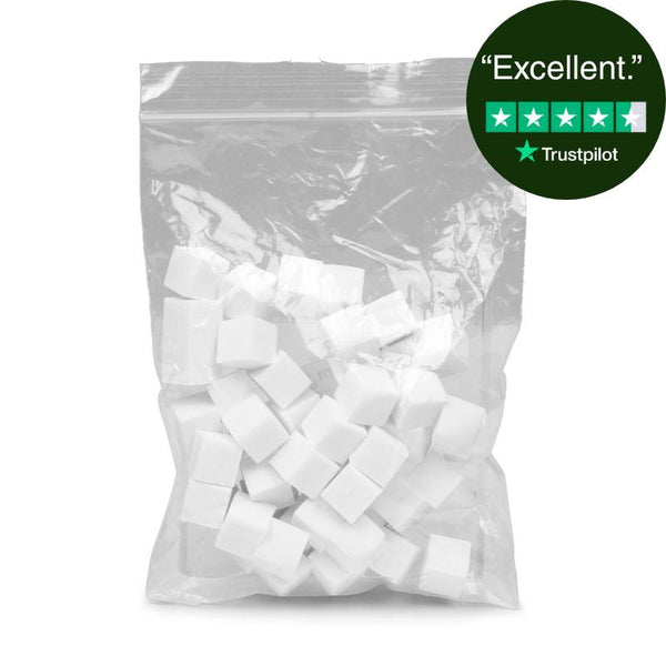 Notts Hobbies Heavy Weathering Sponges