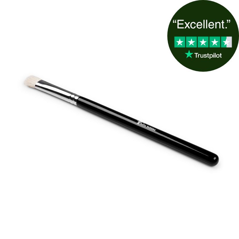 Notts Hobbies Large Drybrush