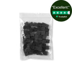 Notts Hobbies Light Weathering Sponges