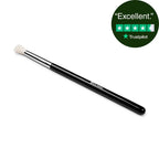 Notts Hobbies Medium Drybrush