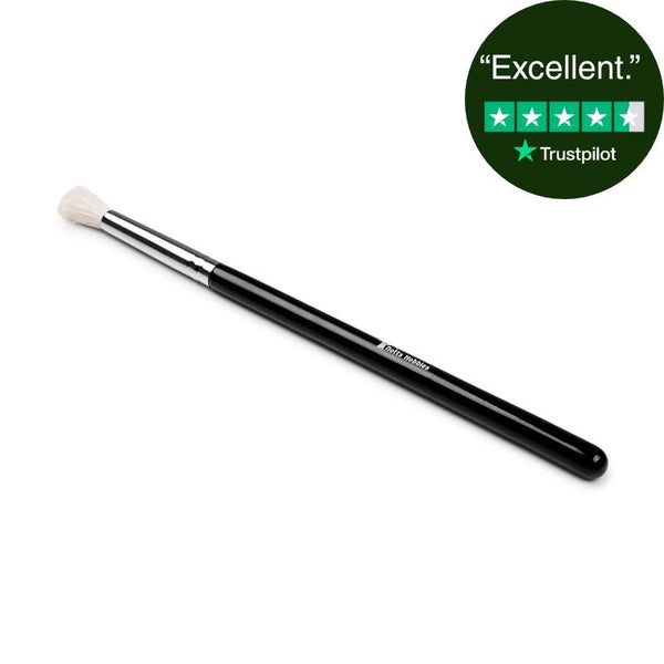 Notts Hobbies Medium Drybrush