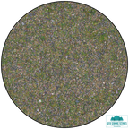 Base Ready Patchy Plains (Small Scale)