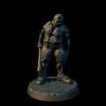 Pirate 4