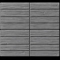 Planks Tile