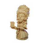 Stone King's Kings & Queens! Oversized Miniatures