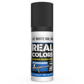 AK Interactive Real Colors - Flat White RAL 9003 17ml. (RC806)