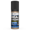 AK Interactive Real Colors - Buff 17ml. (RC815)