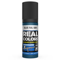 AK Interactive Real Colors - Blue RAL 5001 17ml. (RC817)