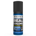 AK Interactive Real Colors - Pure Blue RAL 5005 17ml. (RC818)