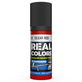AK Interactive Real Colors - Clear Red 17ml. (RC821)
