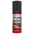 AK Interactive Real Colors - Alfa BT Red 17ml.