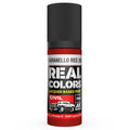 AK Interactive Real Colors - Maranello Red 300 17ml.