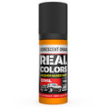 AK Interactive Real Colors - Fluorescent Orange 17ml.