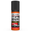 AK Interactive Real Colors - GULF Orange 17ml.