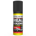 AK Interactive Real Colors - French F1 Yellow 1970s-1980s 17ml.