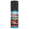 AK Interactive Real Colors - Light Blue 17ml.