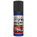 AK Interactive Real Colors - Rally Blue 74F 1997-2002 17ml.