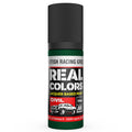 AK Interactive Real Colors - British Racing Green 17ml.