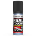 AK Interactive Real Colors - Holographic Pearl 17ml.