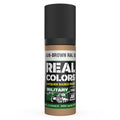 AK Interactive Real Colors - Braun-Brown RAL 8020