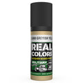 AK Interactive Real Colors - Russian Greyish Yellow