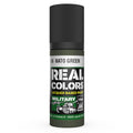 AK Interactive Real Colors - NATO Green