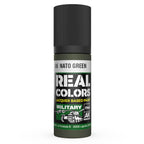 AK Interactive Real Colors - NATO Green