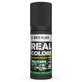 AK Interactive Real Colors - NATO Black