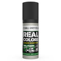 AK Interactive Real Colors - Light Gull Grey FS 16440