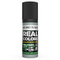 AK Interactive Real Colors - ADC Grey FS 16473