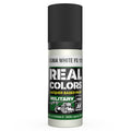 AK Interactive Real Colors - Insignia White FS 17875