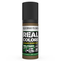 AK Interactive Real Colors - Field Drab FS 30118