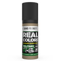AK Interactive Real Colors - Sand FS 30277