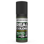 AK Interactive Real Colors - Forest Green FS 34079