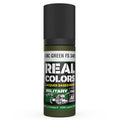 AK Interactive Real Colors - USMC Green FS 34095