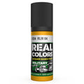 AK Interactive Real Colors - Fork Gold 17ml.