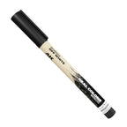 AK Interactive Real Colors Marker - Off White (RCM002)