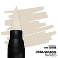 AK Interactive Real Colors Marker - Off White (RCM002)