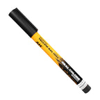 AK Interactive Real Colors Marker - Yellow RAL1003 (RCM004)