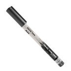 AK Interactive Real Colors Marker - Deck Tan (RCM009)