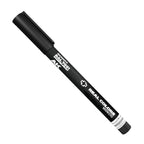 AK Interactive Real Colors Marker RAL 7021 Dunkelgrau (RCM017)