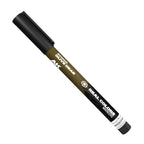 AK Interactive Real Colors Marker - Olive Drab (RCM021)