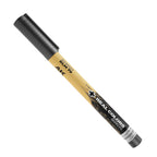 AK Interactive Real Colors Marker - RLM 79 (RCM027)