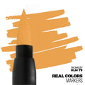 AK Interactive Real Colors Marker - RLM 79 (RCM027)