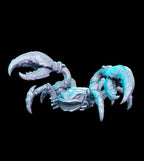 RPG Monsters Vol 2 Miniatures (Full Set) | Fantasy Miniature | RN Estudio