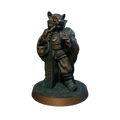 Rakshasa