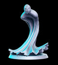 Rakuto | Age of Darkness Vol 2 | Fantasy Miniature | RN Estudio